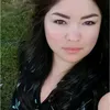 amilik78