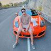jose_fm0222