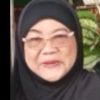 nenda_yanti