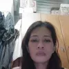 gemma.buergo7