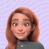 missadrianne1