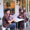 mamah muda