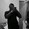 kayznnrj