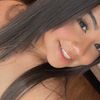 ailyn.tx