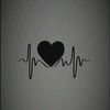 asimraza9704