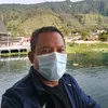 kisworo74