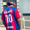 deus_bless