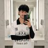 bijaychand111