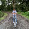 firmansyahputra1700