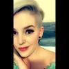 dannonhayden