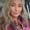 nancyvanloon5