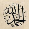 kholoudalotaibi22