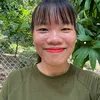 NGUYỄN THỊ MỸ DUNG