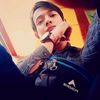 alvinhermawan26102021