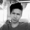 andriannavarratapay