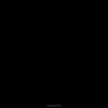 6ndcb
