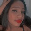 sarelylopez7