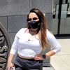 nadinerr7