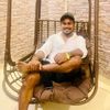 tharindulakshanmohottig0
