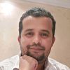 user2259451161957