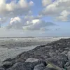 annaxlogie