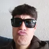 itsmanel_57