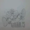 loribi97