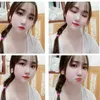 user6901417252827