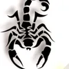 dragandraganov3