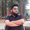 zain_ul_abadeen