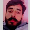 aftabgujjar380