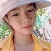lt_ngan