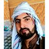 kashif23442