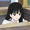 knkocho