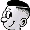 drakeyo4