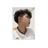 hoang2008yce
