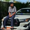 maliya_hm