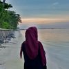 aud_dria