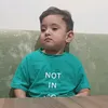 farahlaith0