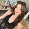 infoviral34