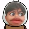 baleee292
