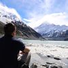 juraj_linares