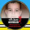 mohamedtabti00