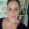 cecilebeautyvibes
