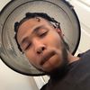 l_boogie900