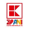 Kaufland România