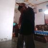 akhdan_205