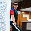 djallel.meryoul
