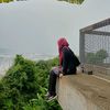 ima_928