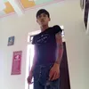 quanvip35